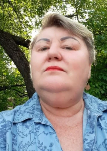 Drėgmę Sulaikančios Kelnaitės MaxSafe™ - 3vnt. Dydžiai iki 6XL photo review