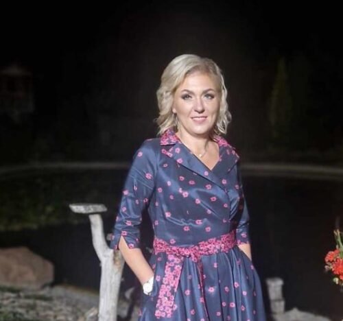 Drėgmę Sulaikančios Kelnaitės MaxSafe™ - 3vnt. Dydžiai iki 6XL photo review