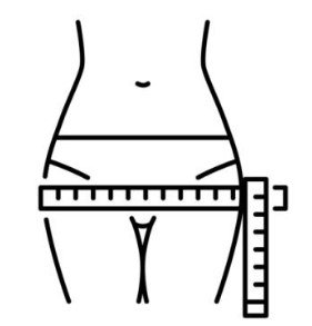 sizing-guide